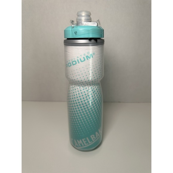 24oz CAMELBAK PODIUM CHILL (NEW) - Picture 3 of 9
